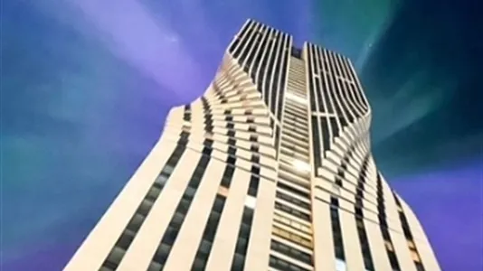 Apartments in Lundby - photo 13