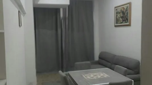 Apartments in Florence - photo 4