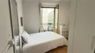 Room for rent, Madrid Centro, Madrid, Plaza de Isabel II
