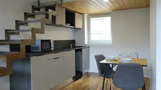 Rooms in Lyon - photo 3