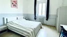 Room for rent, Trieste, Friuli-Venezia Giulia, Viale Miramare
