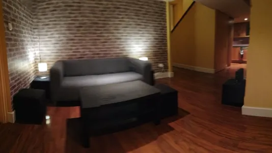 Rooms in Budapest Józsefváros - photo 4