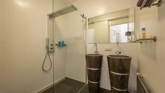 Apartments in Rotterdam Centrum - photo 5