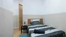 Room for rent, Barcelona Ciutat Vella, Barcelona, Carrer de la Lluna