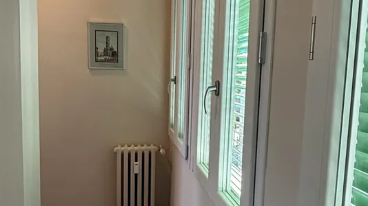 Apartments in Florence - photo 10