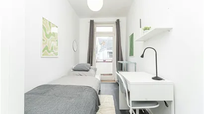 Room for rent in Berlin Reinickendorf, Berlin