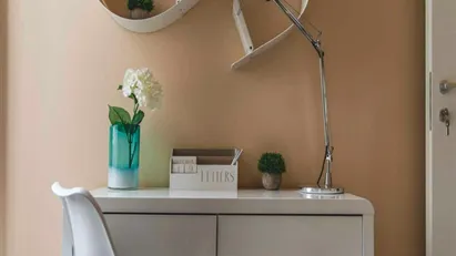 Room for rent in Milano Zona 2 - Stazione Centrale, Gorla, Turro, Greco, Crescenzago, Milan