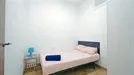 Room for rent, Barcelona Ciutat Vella, Barcelona, Carrer de Ferlandina