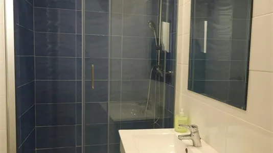 Rooms in Esplugues de Llobregat - photo 7