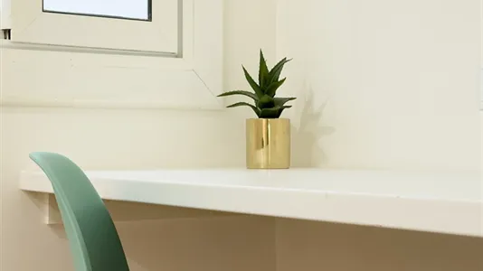 Apartments in Barcelona Ciutat Vella - photo 8