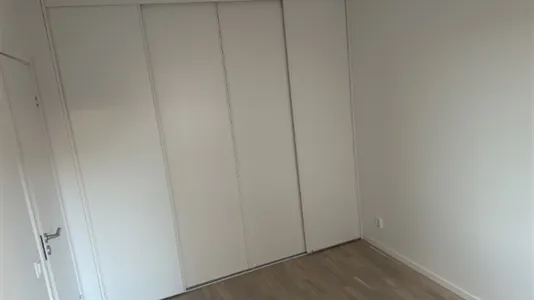 Apartments in Nacka - photo 3