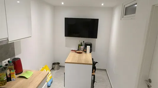 Rooms in Munich Ramersdorf-Perlach - photo 3