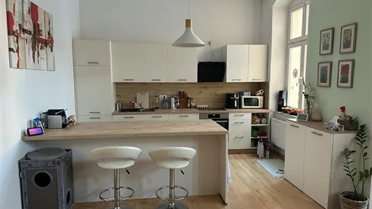 Rooms in Dresden - photo 3