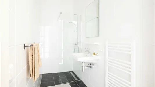 Apartments in Amsterdam Noord - photo 8