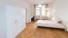 Room for rent, Munich, Tumblingerstraße