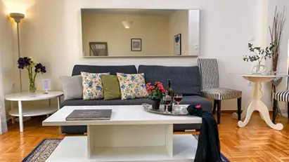 Apartment for rent in Athens