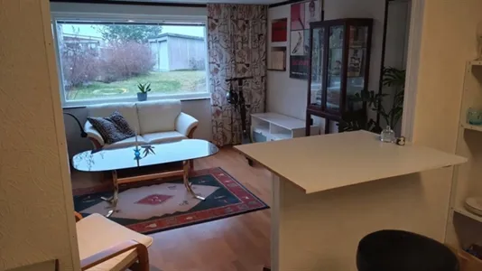 Apartments in Huddinge - photo 2