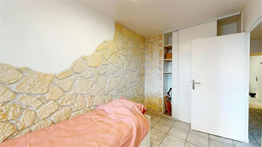 Rooms in Angoulême - photo 2