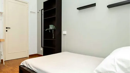 Rooms in Milano Zona 1 - Centro storico - photo 3