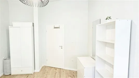 Rooms in Cologne Kalk - photo 6