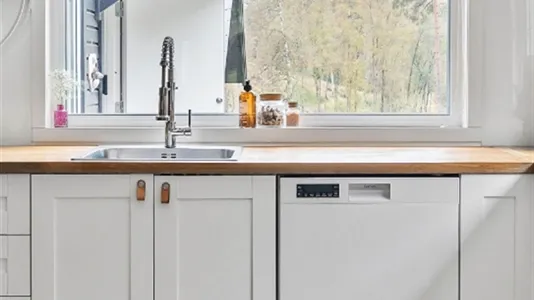 Houses in Vårgårda - photo 8