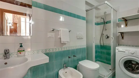 Apartments in Florence - photo 7