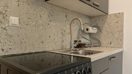 Apartments in Hoče-Slivnica - photo 9