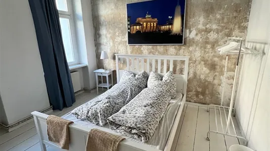 Apartments in Location is not specified - photo 4