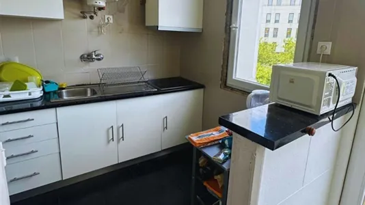 Rooms in Location is not specified - photo 9