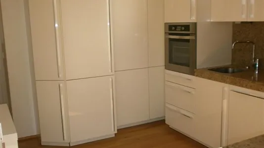 Apartments in Dusseldorf - photo 3