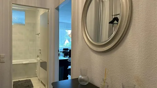 Apartments in Main-Taunus-Kreis - photo 7