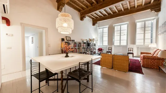 Apartments in Florence - photo 5