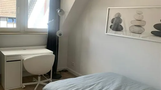 Apartments in Dusseldorf - photo 4