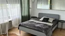 Apartment for rent, Garching, Bayern, Schleißheimer Straße