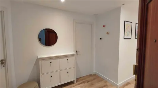 Rooms in Alicante/Alacant - photo 9