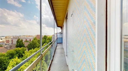 Rooms in Milano Zona 4 - Vittoria, Forlanini - photo 8