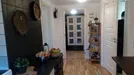 Apartment for rent, Botkyrka, Stockholm County, &lt;span class=&quot;blurred&quot; onclick=&quot;ProcessAdRequest(7523015)&quot;&gt;[xxxxx]&lt;/span&gt;