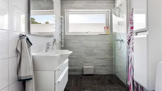 Houses in Stockholm South - photo 3