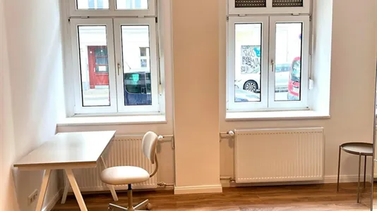 Rooms in Location is not specified - photo 8