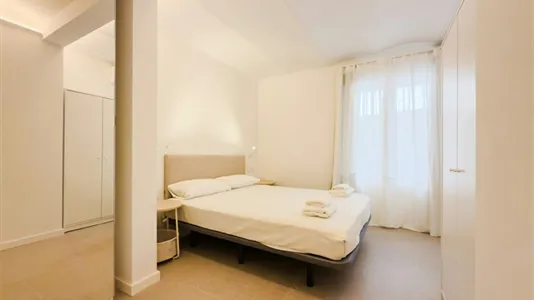 Apartments in Barcelona Sants-Montjuïc - photo 6