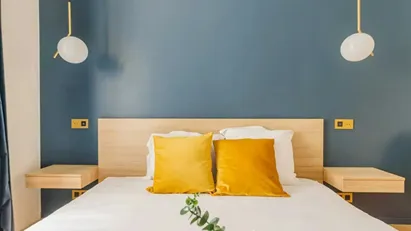 Apartment for rent in Roma Municipio XII – Monte Verde, Rome