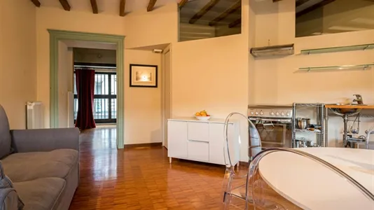 Apartments in Turin - photo 4