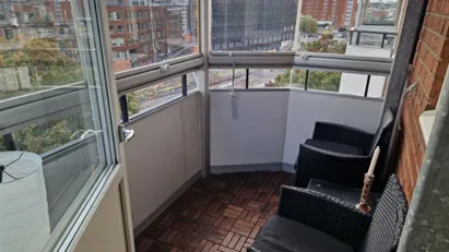 Nacka - 2rok - 6mån - 13.800kr/mån Nacka - 2rok - 6mån - 13.800kr/mån