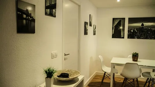 Rooms in Elche/Elx - photo 10