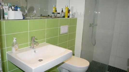 Rooms in Berlin Mitte - photo 4