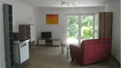 Apartment for rent, Main-Taunus-Kreis, Baden-Württemberg, Unterortstraße