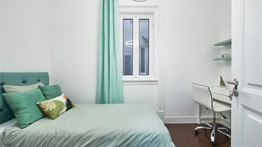 Rooms in Location is not specified - photo 6