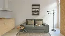 Apartment for rent, Lisbon (region), &lt;span class=&quot;blurred street&quot; onclick=&quot;ProcessAdRequest(11111163)&quot;&gt;&lt;span class=&quot;hint&quot;&gt;See streetname&lt;/span&gt;[xxxxxxxxxxxxx]&lt;/span&gt;
