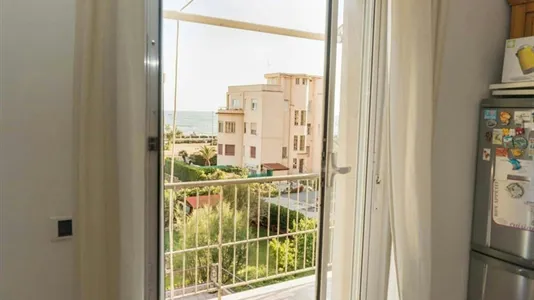 Apartments in Roma Municipio X – Ostia/Acilia - photo 3