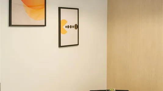 Apartments in Barcelona Ciutat Vella - photo 4